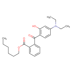 UVA-PLUS 