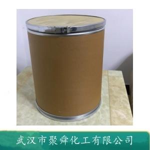 2-氨基-5-巰基-1,3,4-噻二唑 2349-67-9 中間體