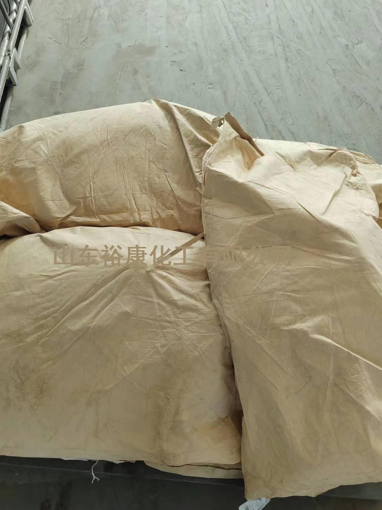 己內(nèi)酰胺 倉庫的.jpg 己內(nèi)酰胺 倉庫的.jpg