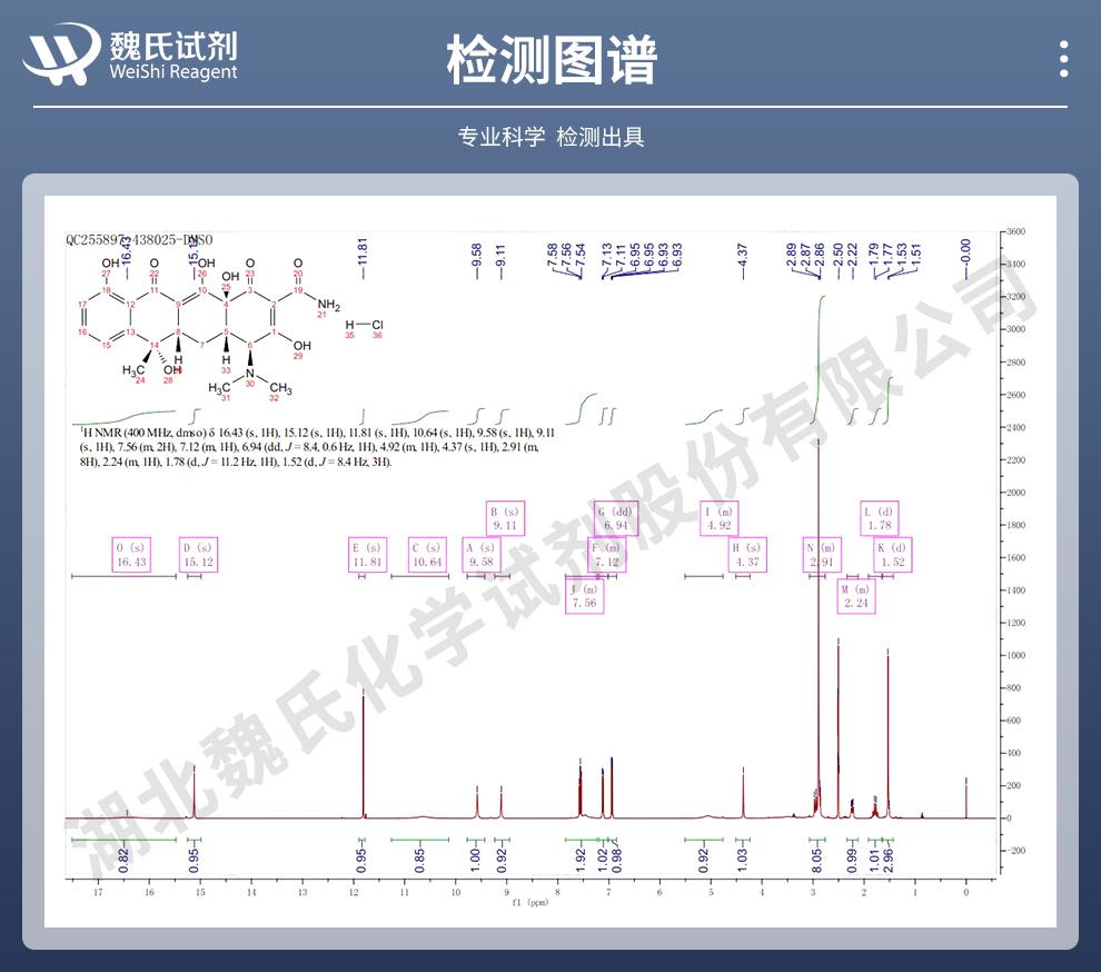 鹽酸四環(huán)素——64-75-5技術(shù)資料_06.jpg