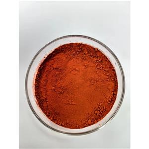 吡咯喹啉醌酸；吡咯并喹啉醌；吡咯并喹啉醌酸；72909-34-3