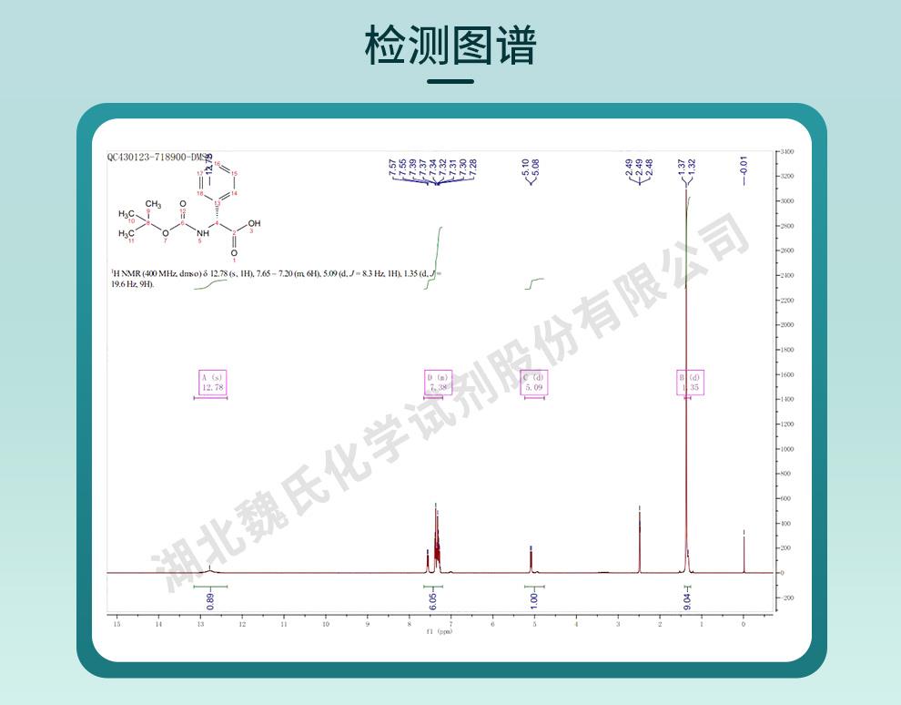 BOC-D-苯甘氨酸——33125-05-2技術(shù)資料_06.jpg