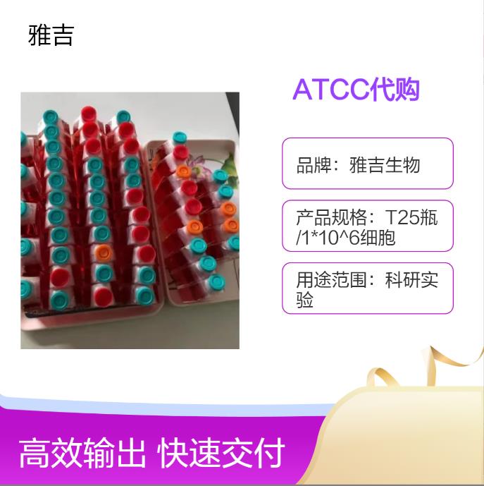 QQ圖片20240529141609.png QQ圖片20240529141609.png