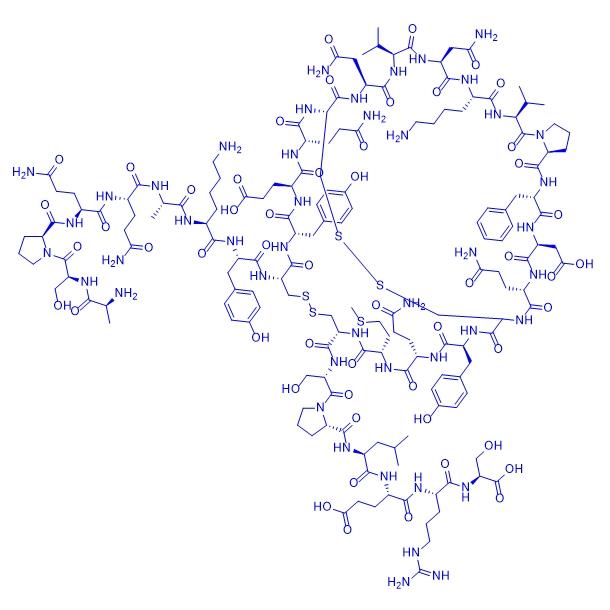 Wasabi Receptor Toxin 2569291-86-5.png Wasabi Receptor Toxin 2569291-86-5.png