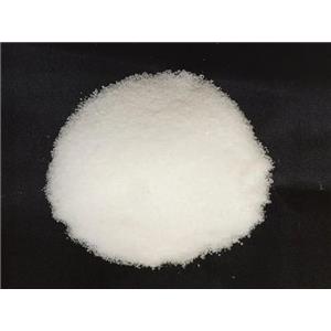 工業(yè)鹽、細(xì)鹽、副產(chǎn)鹽、氯化鈉、礦鹽、NACL