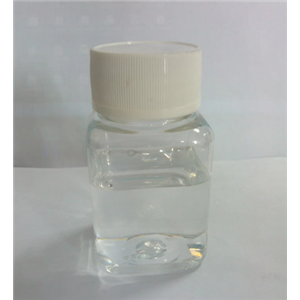 13037-60-0；	2-溴苯基異硫氰酸酯
