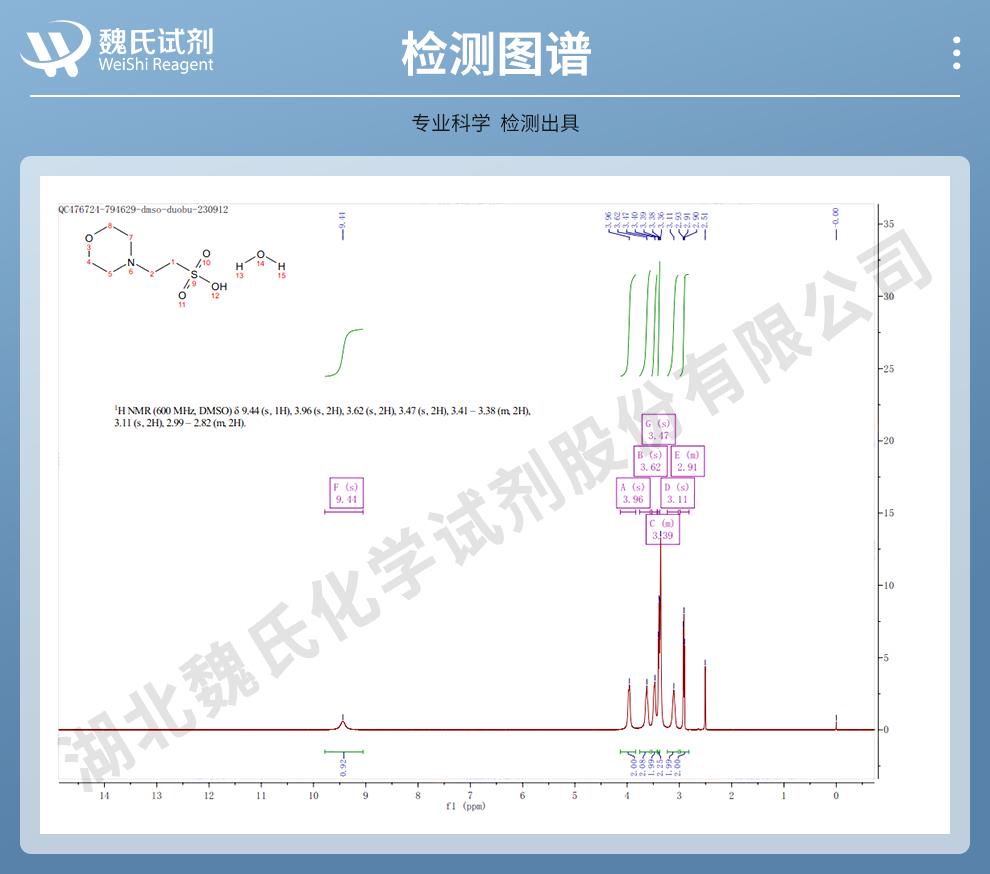 （藍(lán)色4）技術(shù)資料—2-(N-嗎啉)乙磺酸一水物—145224-94-8_06.jpg