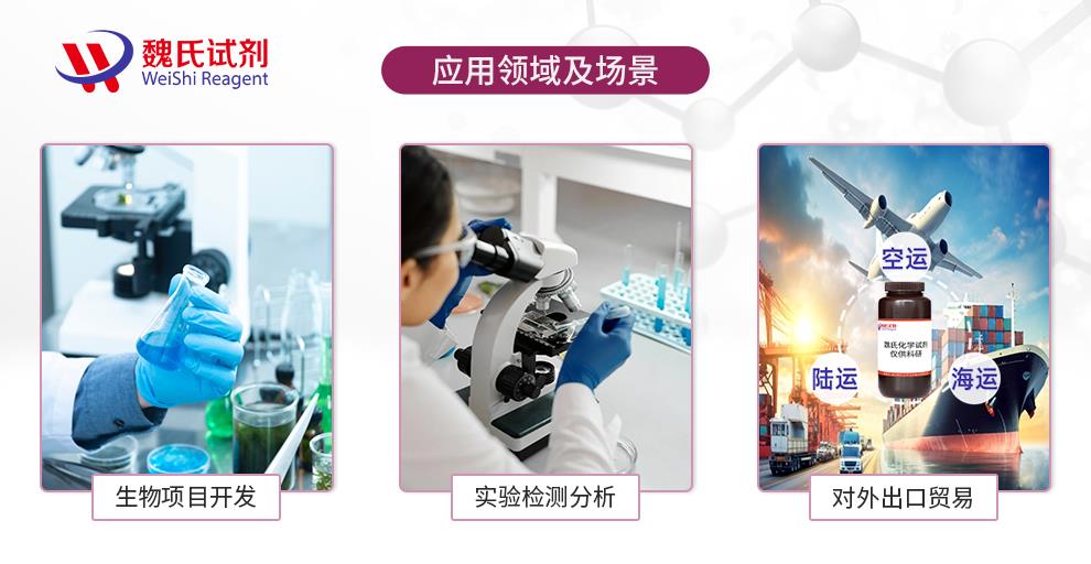 紫色-通用詳情--劉濤_04.jpg