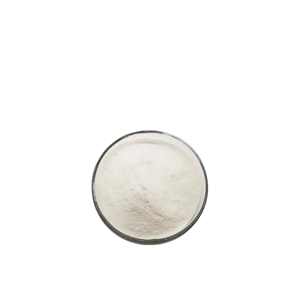羥乙基殼聚糖  食品級  增稠劑  佰康