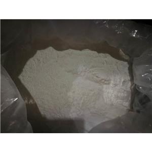多索茶堿
