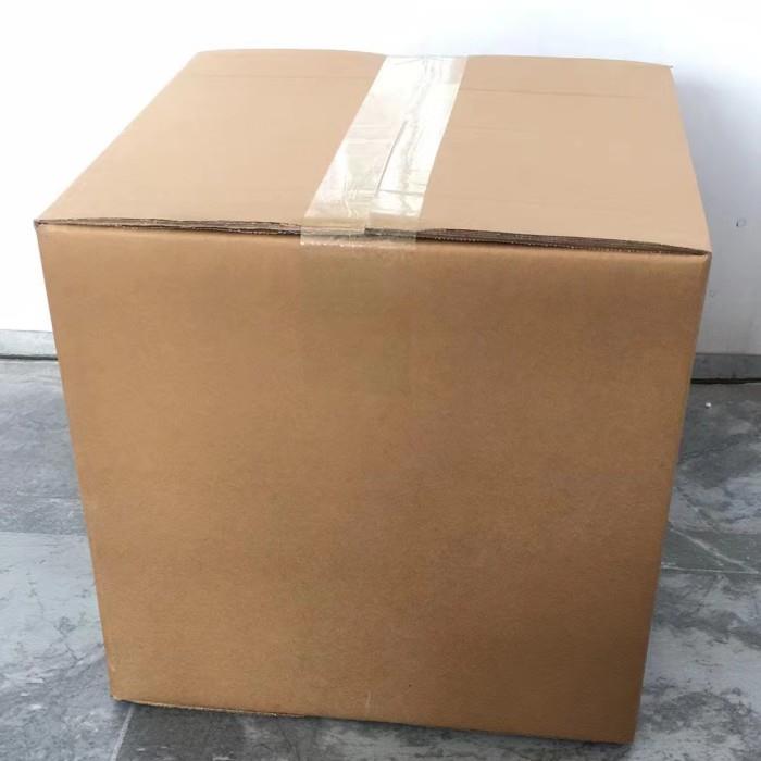 微信圖片_20230318110527.jpg 微信圖片_20230318110527.jpg