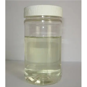 42726-73-8；丙二酸叔丁基甲酯