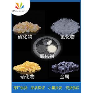 光學(xué)鍍膜材料，濺射靶材