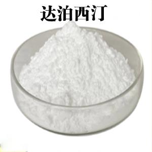 大11.jpg