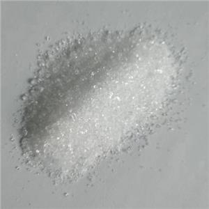3-(三氟甲基)-5,6,7,8-四氫-[1,2,4]三唑并[4,3-a]吡嗪鹽酸鹽