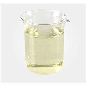 異硫氰酰甲酸乙酯；16182-04-0