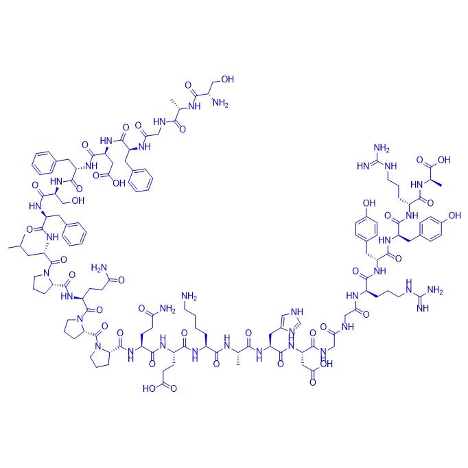 Alpha 1(I) Collagen (614-639), human 210905-12-7.png Alpha 1(I) Collagen (614-639), human 210905-12-7.png