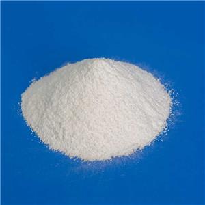 抗氧劑；抗氧化劑利安隆工程塑料等多行業(yè)抗老化抗氧化助劑