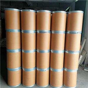 四丁基硫氰酸銨含量99一桶25公斤