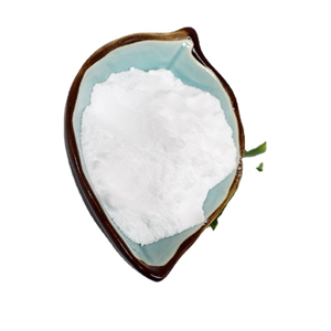 4-異丙基苯硫酚;
