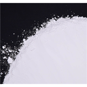 5-乙酰氨基-7,8,9-O-三乙?；?2,6-脫水-4-疊氮-3,4,5-三脫氧-D-甘油-D-半乳-2-壬烯酸甲酯