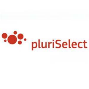 維百奧生物代理Pluriselect全系列產(chǎn)品