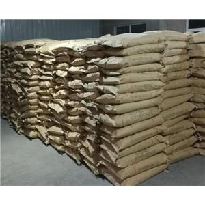 氨三乙酸三鈉25KG/袋