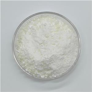 聚聯(lián)枯 對異丙苯聚合物 阻燃增效劑 引發(fā)劑