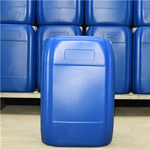 磷酸二氫鋁13530-50-2無機合成材料耐高溫、抗震、抗剝落