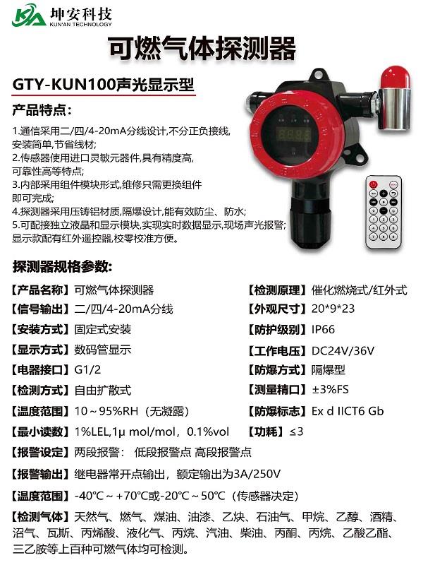 可燃氣體探測器 600 800.jpg 可燃氣體探測器 600 800.jpg