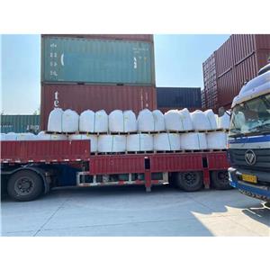 1,4-二氧六環(huán)123-91-1用作醋酸纖維素、樹脂、植物油、礦物油、溶性染料等的溶劑，用于制噴漆、清漆、增塑劑、潤(rùn)滑劑