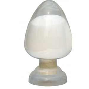 (R,R)-1,2-雙(2-羥基苯基)亞乙基二胺；870991-70-1