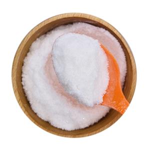 占諾美林中間體I /3-(4-已氧基-1,2,5 -噻二唑-3-基）吡啶