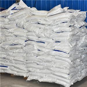 分子篩25KG/袋