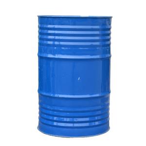 2-乙基己酸亞錫 301-10-0辛酸亞錫t-9聚合物的穩(wěn)定劑，有機(jī)合成反應(yīng)的催化劑