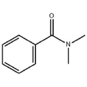 N，N-二甲基苯甲酰胺