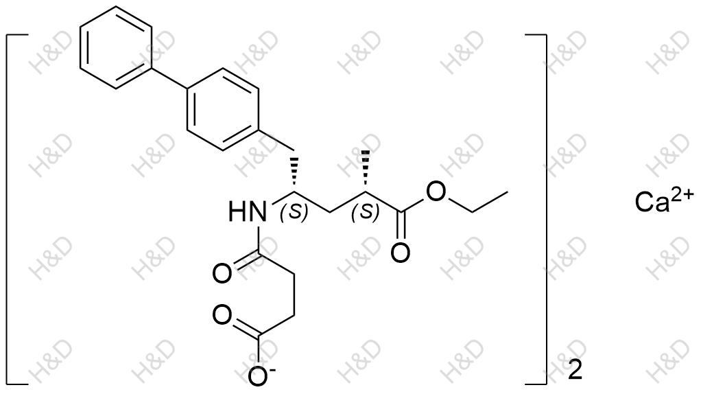 V002002.png