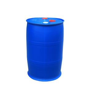 D40環(huán)保溶劑油清除工業(yè)設(shè)備、機(jī)械的油污和污漬、具有良好的溶解性，可用于印刷油墨的制備。
