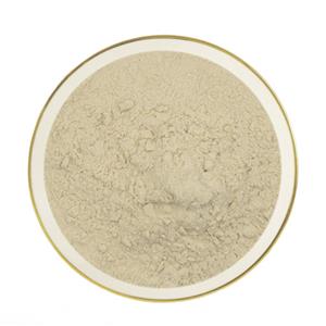 木犀草素外標法90%、95%、98%luteolin量大從優(yōu)