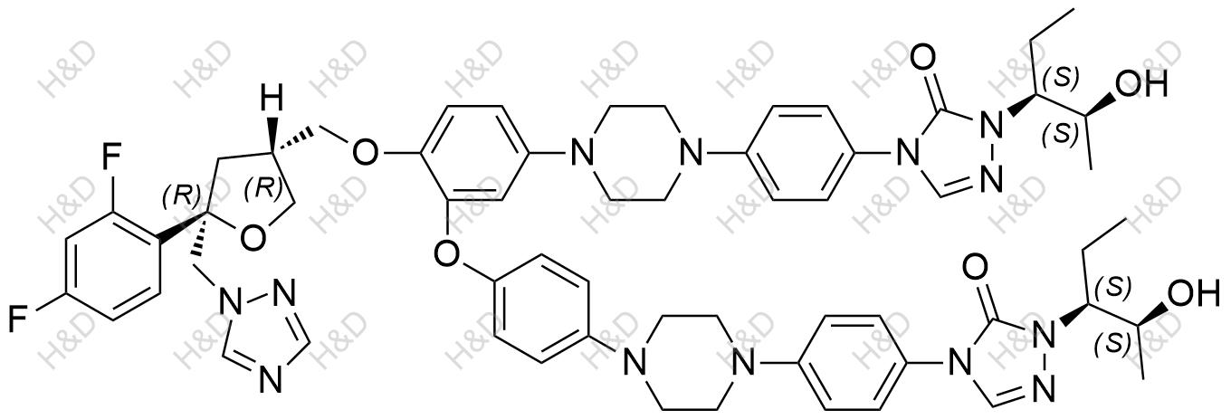 第5頁(yè)-54.PNG