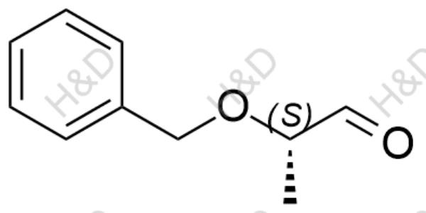 第7頁(yè)-86.png 第7頁(yè)-86.png