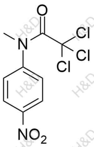第4頁-49.png 第4頁-49.png