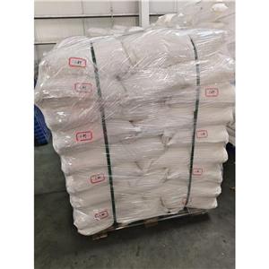 分子篩含量99%