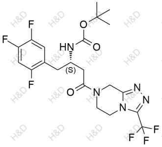第2頁(yè)-16.png 第2頁(yè)-16.png