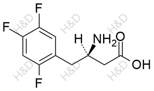 第4頁(yè)-47.png