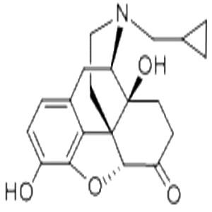 納曲酮（16590-41-3）