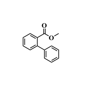 2-羧酸聯(lián)苯甲酯 16605-99-5