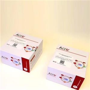 肝臟類(lèi)器官分化試劑盒-ACROBiosystems百普賽斯