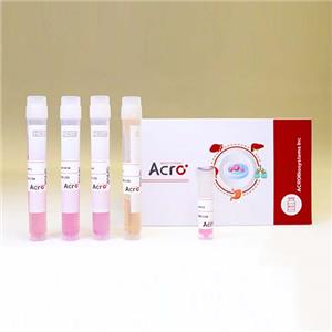 腸道類(lèi)器官維持試劑盒-ACROBiosystems百普賽斯