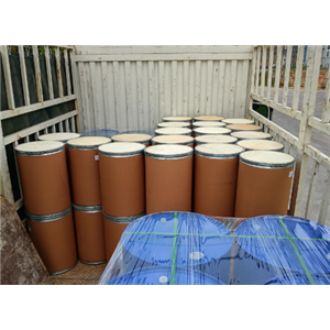 硬脂酸鈣,藥輔級(jí),食品級(jí),含量99%,抗結(jié)劑